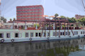 along the Nile Gallery