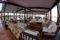 along the Nile Gallery