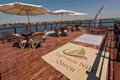 along the Nile Gallery